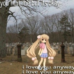 Like A Reject (Prod. han!can)