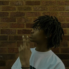 2much!