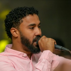 احمد الصادق ودعت هواكِ.m4a