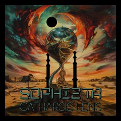 Catharsis Lens
