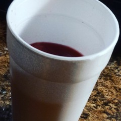 IShowSpeed - Shake Pt.2 2nd Beat Instrumental {Prod DJ Shawny}