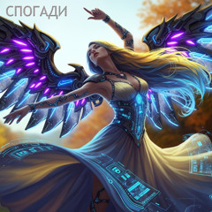 Foxter - Спогади