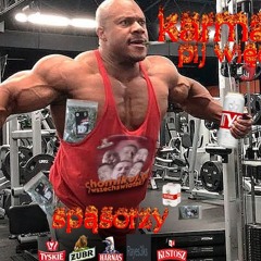 KARMA DMS - PIJ WIĘCEJ PIWA