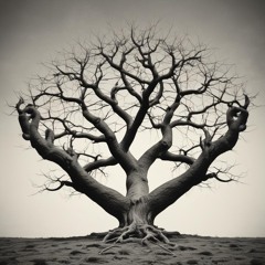 Bana Renkli mi Diyorsun?