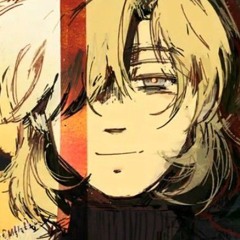 my time passes - Ferry