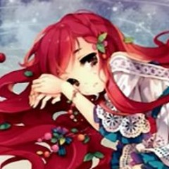 Music Tracks Songs Playlists ged 蝶々p On Soundcloud