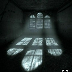 молчать и смотреть