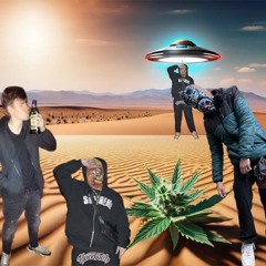 MELIX X HNK X H€6€ $# - $P1N4₩€¥ TR4P $P1N4₩¥ B0T¥