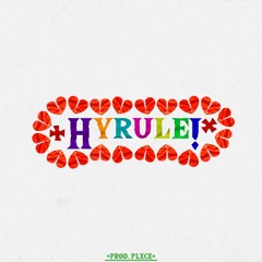 Hyrule