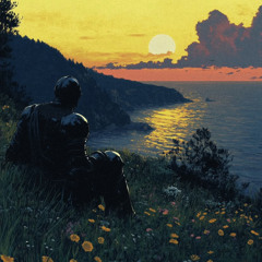 Insolence (Prod.gammaprod)