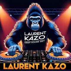 2 Mix Deep House-2025-01-25.mp3