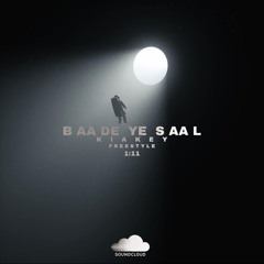 baade ye saal