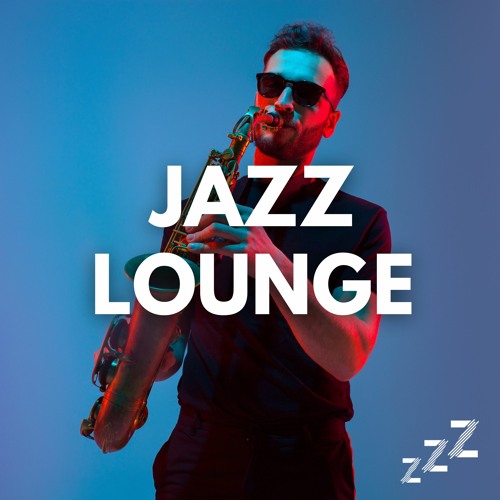 Stream LoFi Jazz by Jazz Lounge | Listen online for free on SoundCloud
