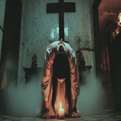 KRAFT MUZIK  - The Holy Inquisition