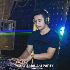 ADRY WG x IVA DAREL - TIKTOD REBORN V2 REMIX WOLFGANG #SPESIAL BIRTHDAY