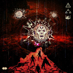 plazmoid - phalanx covenant [free dl]