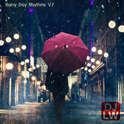 Rainy Day Rhythms 7