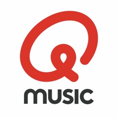 QMUSIC BE | 2022 IMAGING HIGHLIGHTS