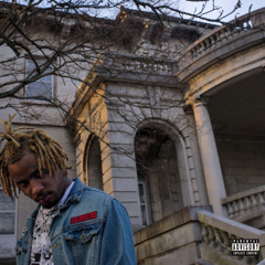 Ain’t Rich Yet (Prod. Ace Bankz)