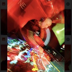 "As One" Promo Mix for Stage & Radio Mcr 28th Dec, by Southi(Nov 2024).WAV