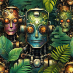 Mechanical Frequencies