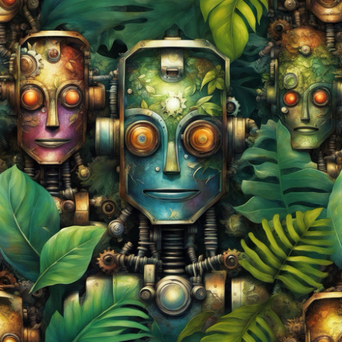 Mechanical Frequencies