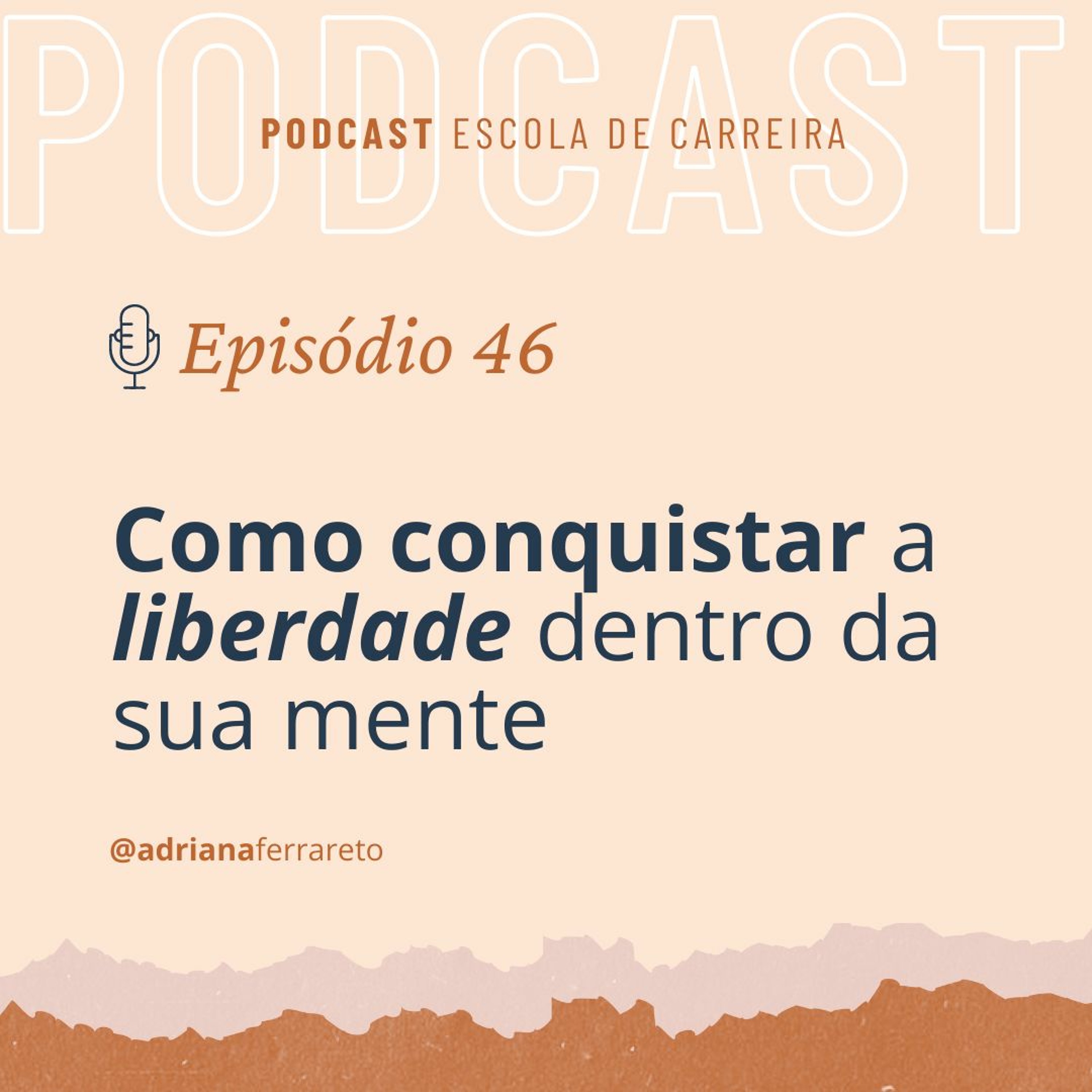 Escola de Carreira