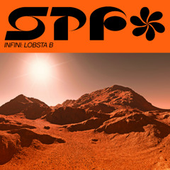 Longeez - Panic Button