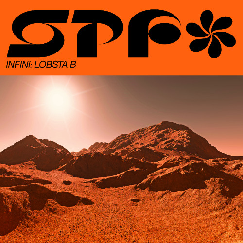 Longeez - Panic Button