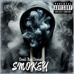 Fuck Bitches Get Money