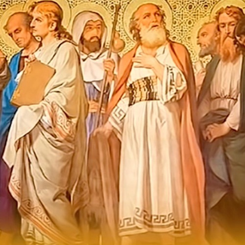 Stream The Spirit of Love in Our Hearts by Blessed Meditations | Listen ...