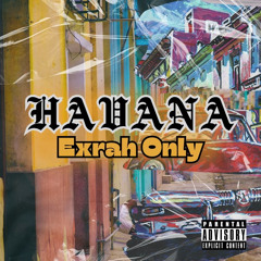 Havana