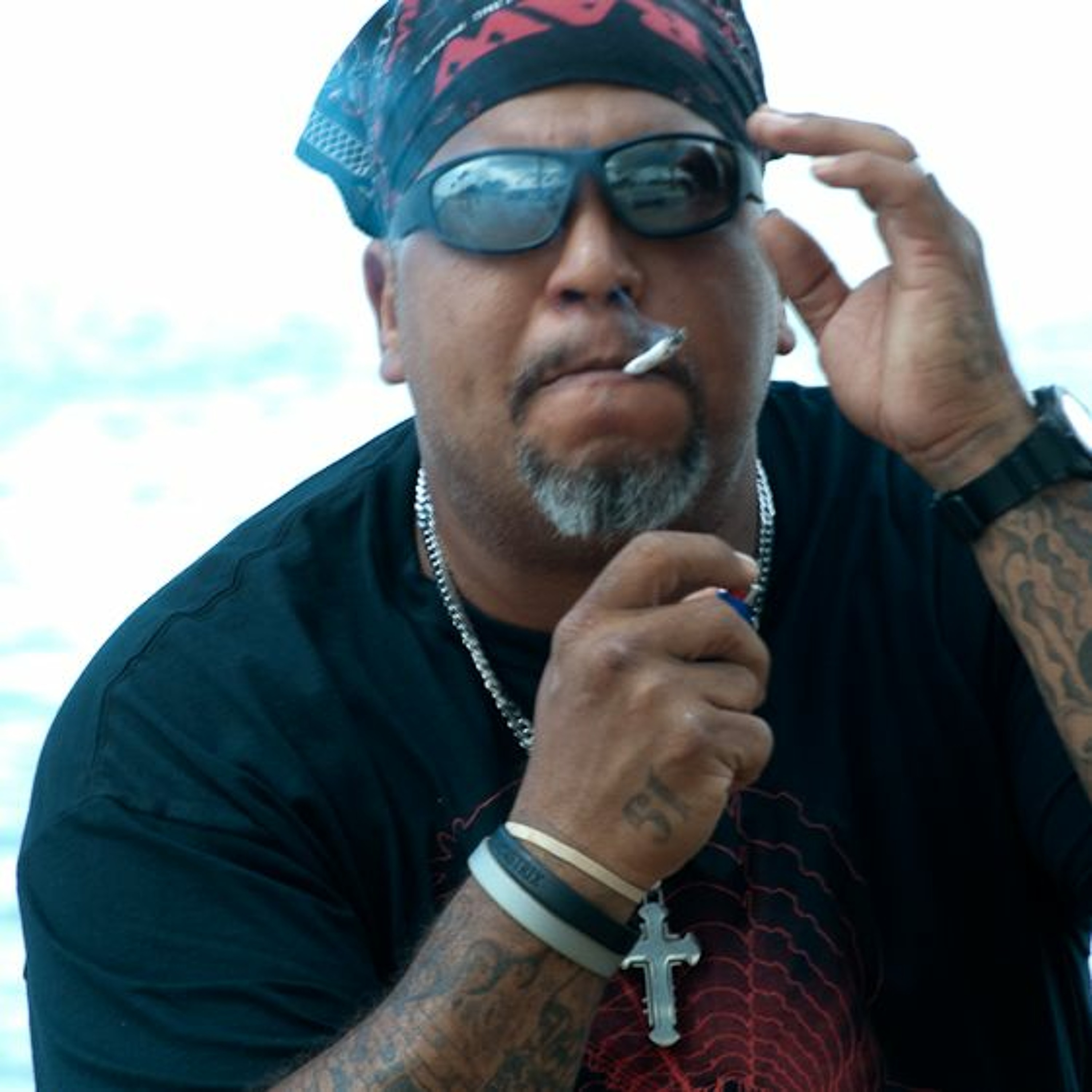 authorkingsteelo@gmail.com