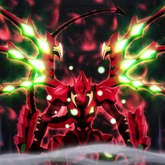 THE FINAL PREPARATIONS (MUSIC)