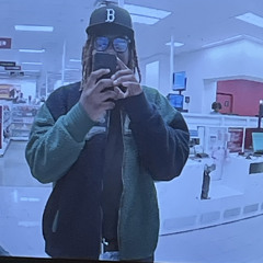 Wasabi prod. Gluko