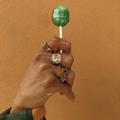 Hype Machine Favorites Vol. 4