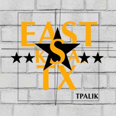 DANCE  KSA DANCE..TPALIK