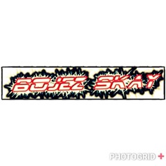 BSM -  MERINDUNYA 2024# [ BOJEZ SKAY BSM ] X MARITIM #PRIVATE