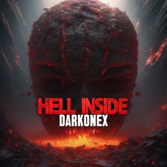 Hell Inside.