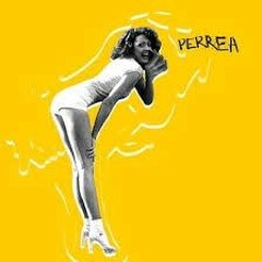 (PREVIO)PERREO MIX CLASICO 20202 DJMAUROCABAL.