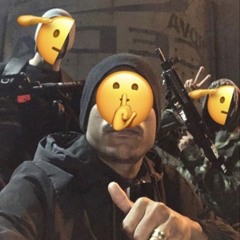 Cópia de Daily Drops