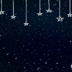 Starshine
