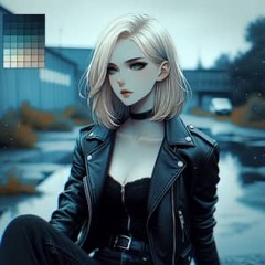 Hollow