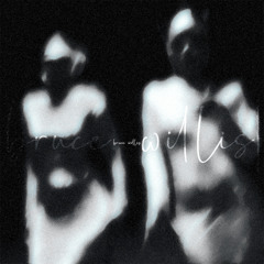 bruce willis (prod. seventhwinterx)