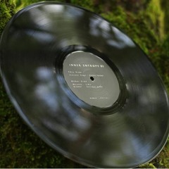 [INNER ENTROPY 01] - Elektr'home