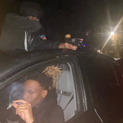 Toonz x Luh Lukk - Pause
