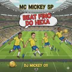 Beat Fino do Hexa.mp3