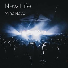 New Life (Club Version)