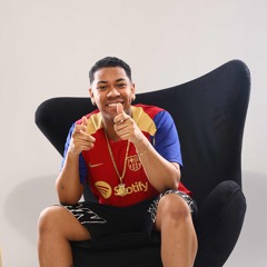 AQUECIMENTO 001 - DJ CRYS E DJ PARIS feat MC MAGRINHO e MC DENNIN