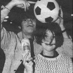 alison // slowdive cover (acoustic)